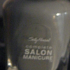 bottle image