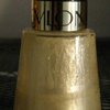 bottle image