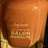 bottle image
