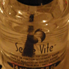 bottle image