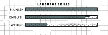 languages pic