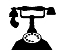 Contact img