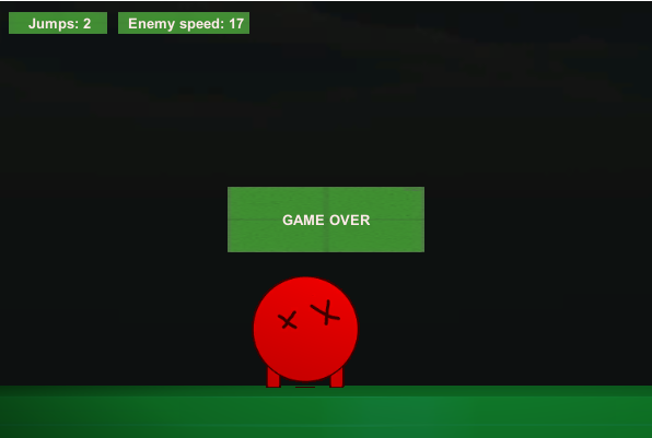 2djumperss