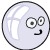ball2