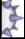 enemy