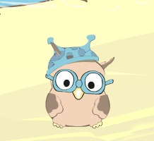 huk