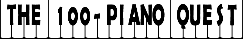 100pianosheader9