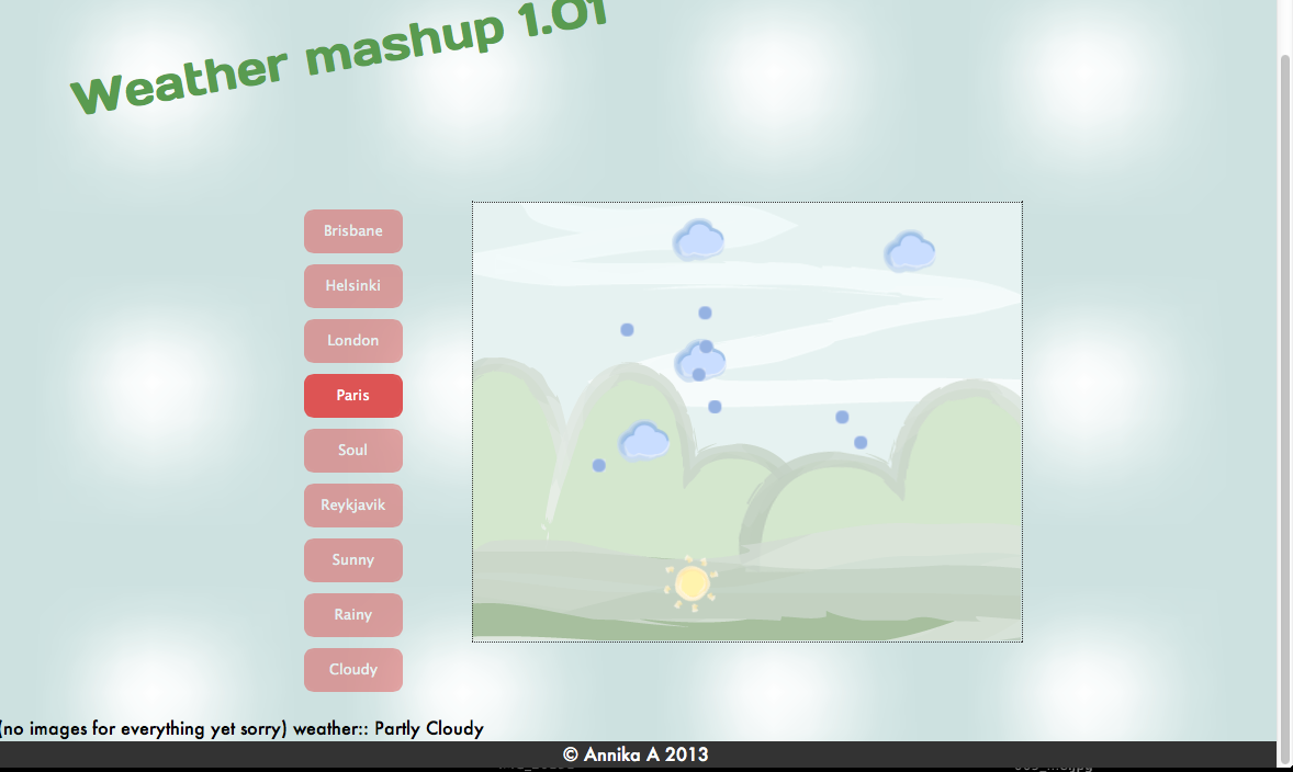 Screen Shot 2015-10-13 at 23.38.17